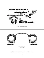 Preview for 49 page of Thermo Pride OL6FA072D48 Installation And Operation Manual