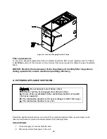 Preview for 51 page of Thermo Pride OL6FA072D48 Installation And Operation Manual