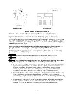 Preview for 54 page of Thermo Pride OL6FA072D48 Installation And Operation Manual