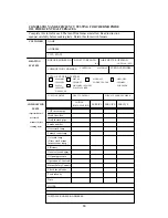 Preview for 63 page of Thermo Pride OL6FA072D48 Installation And Operation Manual