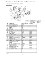 Preview for 35 page of Thermo Pride OL6FA072D48B Installation And Operation Manual With Users Information Section