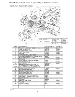 Preview for 37 page of Thermo Pride OL6FA072D48B Installation And Operation Manual With Users Information Section