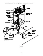 Preview for 21 page of Thermo Pride OME-72D36 Installation And Service Manual