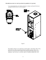 Preview for 46 page of Thermo Pride OME-72D36 Installation And Service Manual