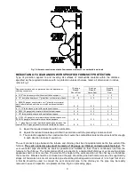 Preview for 13 page of Thermo Products THV1M119A960SA Installation And Operation Manual