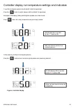 Preview for 13 page of Thermo Scientific 232F-AEC-TS User Manual