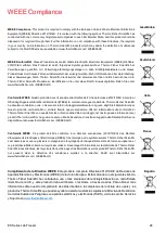 Preview for 27 page of Thermo Scientific 232F-AEC-TS User Manual