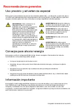 Preview for 62 page of Thermo Scientific 232F-AEC-TS User Manual