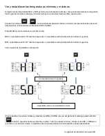 Preview for 70 page of Thermo Scientific 232F-AEC-TS User Manual