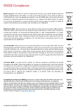 Preview for 83 page of Thermo Scientific 232F-AEC-TS User Manual