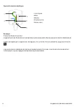 Preview for 94 page of Thermo Scientific 232F-AEC-TS User Manual