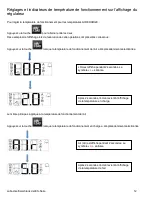 Preview for 97 page of Thermo Scientific 232F-AEC-TS User Manual