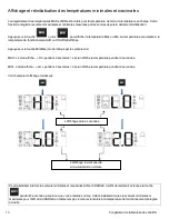 Preview for 98 page of Thermo Scientific 232F-AEC-TS User Manual