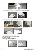 Preview for 108 page of Thermo Scientific 232F-AEC-TS User Manual