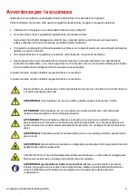 Preview for 117 page of Thermo Scientific 232F-AEC-TS User Manual