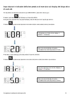 Preview for 125 page of Thermo Scientific 232F-AEC-TS User Manual