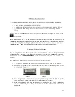 Preview for 46 page of Thermo Scientific 232F-AEV-TS User Manual