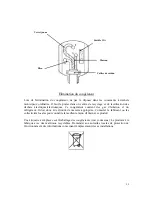 Preview for 52 page of Thermo Scientific 232F-AEV-TS User Manual