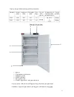 Preview for 77 page of Thermo Scientific 232F-AEV-TS User Manual