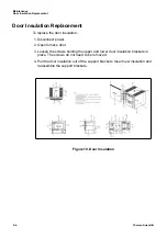 Preview for 54 page of Thermo Scientific BF51841BC Operation Manual