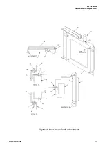 Preview for 55 page of Thermo Scientific BF51841BC Operation Manual