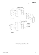 Preview for 57 page of Thermo Scientific BF51841BC Operation Manual