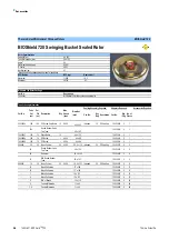 Preview for 18 page of Thermo Scientific BIOShield 720 Instruction Manual