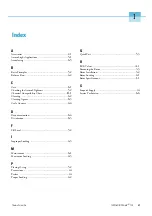 Preview for 45 page of Thermo Scientific BIOShield 720 Instruction Manual