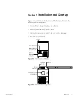 Preview for 8 page of Thermo Scientific Forma 8600 Series User Manual