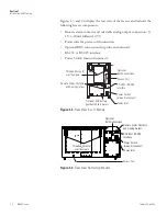 Preview for 9 page of Thermo Scientific Forma 8600 Series User Manual