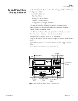 Preview for 12 page of Thermo Scientific Forma 8600 Series User Manual