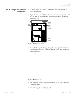 Preview for 44 page of Thermo Scientific Forma 8600 Series User Manual