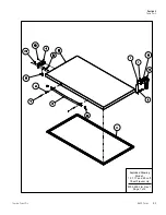 Preview for 63 page of Thermo Scientific Forma 8600 Series User Manual