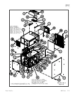 Preview for 67 page of Thermo Scientific Forma 8600 Series User Manual