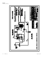 Preview for 76 page of Thermo Scientific Forma 8600 Series User Manual