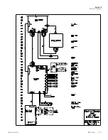 Preview for 91 page of Thermo Scientific Forma 8600 Series User Manual