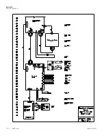 Preview for 94 page of Thermo Scientific Forma 8600 Series User Manual