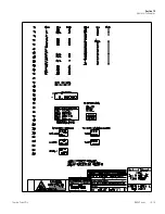 Preview for 95 page of Thermo Scientific Forma 8600 Series User Manual