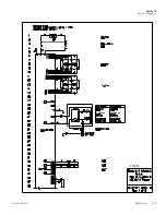 Preview for 99 page of Thermo Scientific Forma 8600 Series User Manual