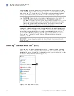 Preview for 14 page of Thermo Scientific GeneTitan Scanner Use And Maintenance Manual