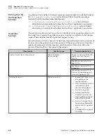 Preview for 26 page of Thermo Scientific GeneTitan Scanner Use And Maintenance Manual