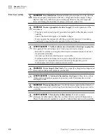 Preview for 38 page of Thermo Scientific GeneTitan Scanner Use And Maintenance Manual