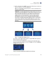 Preview for 15 page of Thermo Scientific Invitrogen PowerEase Touch PS0350 User Manual