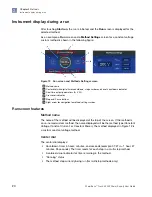 Preview for 20 page of Thermo Scientific Invitrogen PowerEase Touch PS0350 User Manual