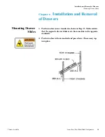 Preview for 17 page of Thermo Scientific Jewett Pass-Thru BBR25D-1B Installation And Operations