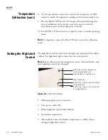 Preview for 28 page of Thermo Scientific MaxQ 5000 Operating Manual And Parts List