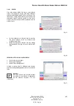 Preview for 25 page of Thermo Scientific Microm HMS 740 Instruction Manual