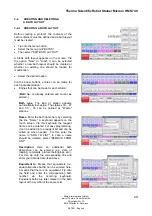 Preview for 29 page of Thermo Scientific Microm HMS 740 Instruction Manual