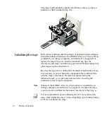 Preview for 18 page of Thermo Scientific Nicolet Continuum User Manual