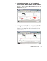 Preview for 79 page of Thermo Scientific Nicolet Continuum User Manual